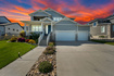 Photo 1 for 3193 S Deer Meadow Dr
