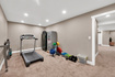 Photo 5 for 3193 S Deer Meadow Dr