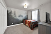 Photo 4 for 3193 S Deer Meadow Dr