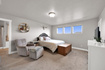 Photo 3 for 3193 S Deer Meadow Dr