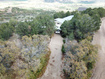 Photo 5 for 1002  Juniper Loop