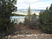 Photo 6 for 1002  Juniper Loop