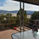 Photo 4 for 1002  Juniper Loop
