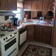 Photo 2 for 1002  Juniper Loop