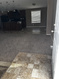 Photo 2 for 1265 N Carbonville Rd