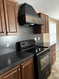 Photo 3 for 1265 N Carbonville Rd