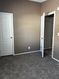 Photo 6 for 1265 N Carbonville Rd