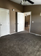 Photo 4 for 1265 N Carbonville Rd