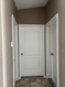 Photo 5 for 1265 N Carbonville Rd