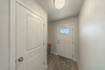 Photo 2 for 1646 N 160 E
