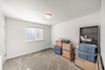 Photo 4 for 1642 N 160 E