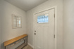 Photo 2 for 1642 N 160 E