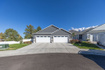 Photo 1 for 1642 N 160 E