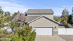 Photo 1 for 5436 W Genoa Ct