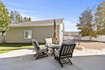 Photo 6 for 5436 W Genoa Ct