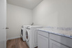 Photo 5 for 2389 W Wysteria Dr
