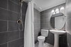Photo 6 for 2389 W Wysteria Dr