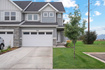 Photo 1 for 2389 W Wysteria Dr