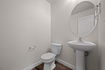 Photo 3 for 2389 W Wysteria Dr