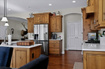 Photo 2 for 3983 N 570 W