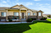 Photo 1 for 3983 N 570 W