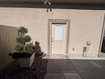 Photo 6 for 3983 N 570 W