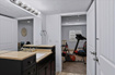 Photo 5 for 3983 N 570 W