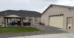 Photo 6 for 3983 N 570 W