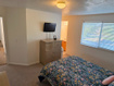 Photo 4 for 1643  Lewis And Clark Dr