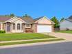 Photo 6 for 1643  Lewis And Clark Dr