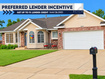 Photo 1 for 1643  Lewis And Clark Dr