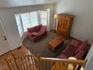 Photo 3 for 1643  Lewis And Clark Dr