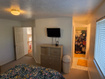 Photo 4 for 1643  Lewis And Clark Dr