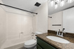 Photo 4 for 2095 S Main St #12
