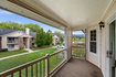 Photo 6 for 2095 S Main St #12