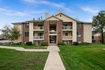 Photo 1 for 2095 S Main St #12