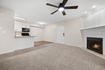 Photo 2 for 2095 S Main St #12