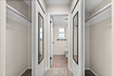 Photo 5 for 2095 S Main St #12