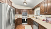 Photo 2 for 102 E 1150 N