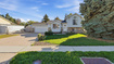 Photo 1 for 102 E 1150 N