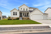 Photo 1 for 177 N 4375 W #108