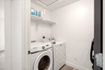 Photo 6 for 177 N 4375 W #108