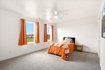 Photo 4 for 177 N 4375 W #108