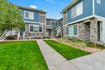 Photo 1 for 986 W Cyan Valley Way