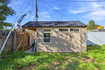 Photo 5 for 562  Kirk St