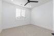 Photo 6 for 6204 S Bespin Ln