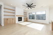 Photo 2 for 6204 S Bespin Ln