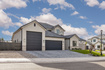 Photo 1 for 6204 S Bespin Ln