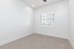 Photo 5 for 6204 S Bespin Ln