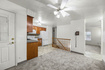 Photo 2 for 8298 S Harrison Cir